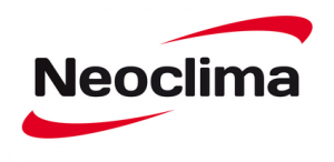 NEOCLIMA