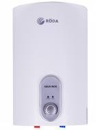 Водонагрівач Aqua INOX 10 VM